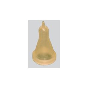 Sut til suttespand - Latex