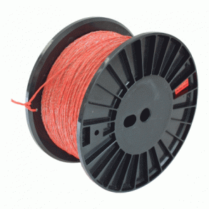 Polytrd p spole, 400 mtr.