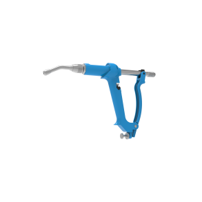 Drenchgum Metal 8 ml.