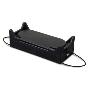 ATV Front Dry Box