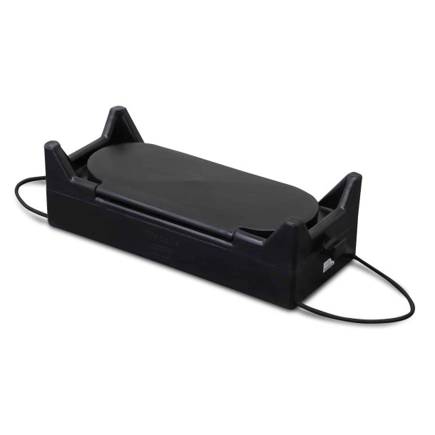 ATV Front Dry Box