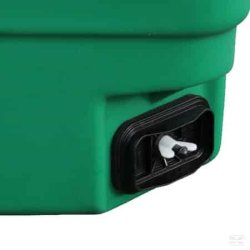 Drikketrug Prebac 600