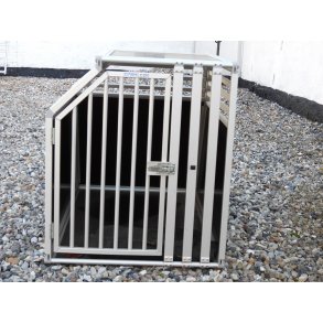 Scmidth Hundebur - Str som nyt 