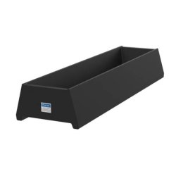 Fodertrug Paxton LF1