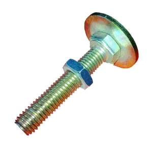 Strammer til kilerem