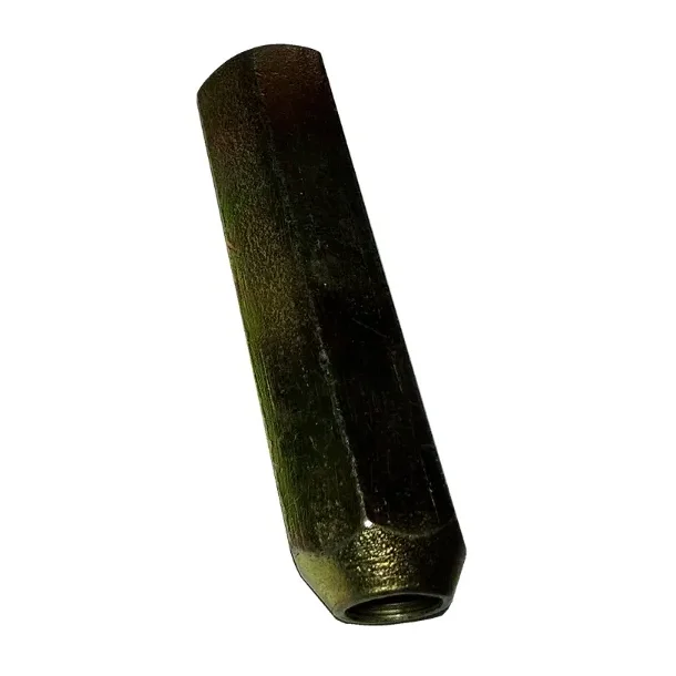 Extension Wheel Nut