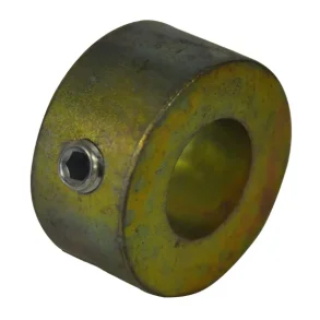  Shaft Retaining Collar