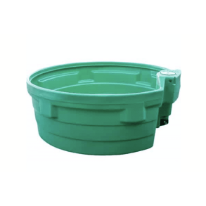 Drikketrug Prebac 600