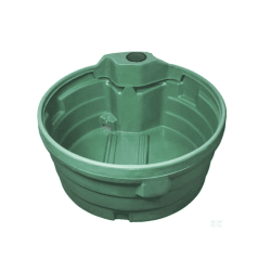 Drikketrug Prebac 600