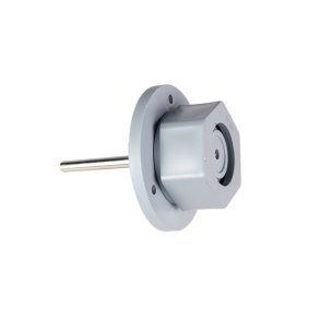 Heatwave Bajonetfeeder u/ sut