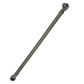 Stay Bar and Rod End