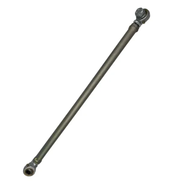 Stay Bar and Rod End