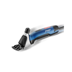 Heiniger Xpert freklipper - 2-Speed