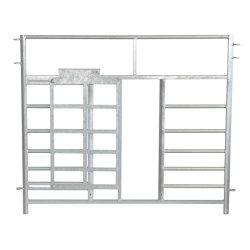 Adoptionsgrinde -  vlg strrelse