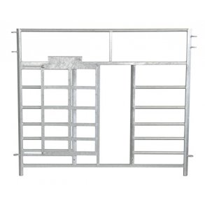 Adoptionsgrinde -  vlg strrelse