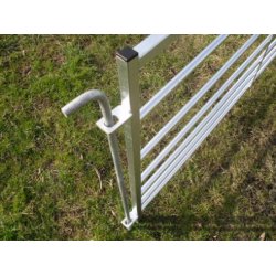 konomi Grinde 125 cm