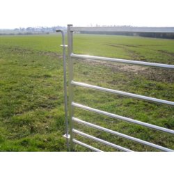 konomi Grinde 125 cm