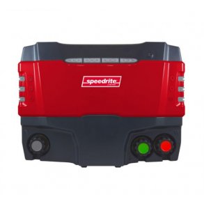 Speedrite A15Xi Exstreme