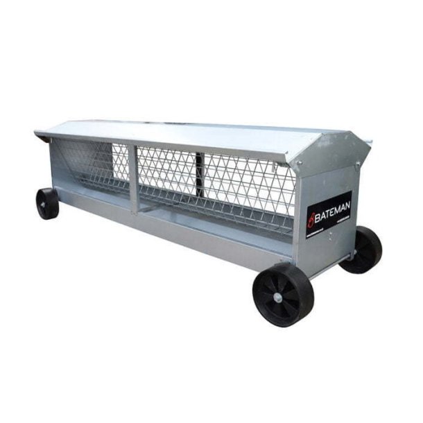 H�h�k mobil - 300 cm.