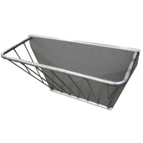 Hhk enkel  Knarrhult