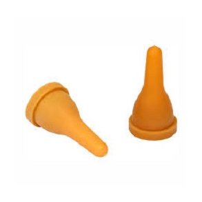 Lamme/gedesut til suttespand