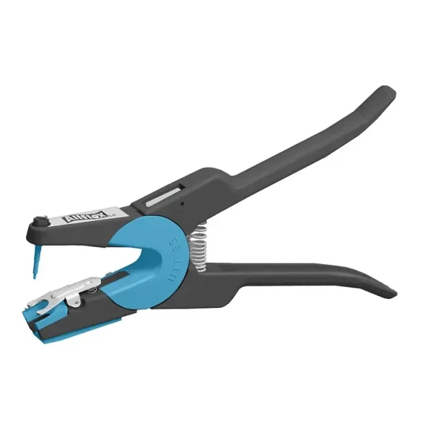 �rem�rketang Allflex