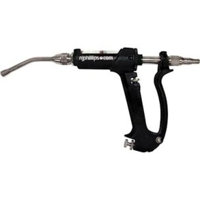 NJ Phillips Autodrencher 20 ml