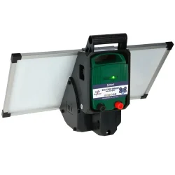 Rutland ESS 3300 SMART Strmgiver 3,3J / 24 km