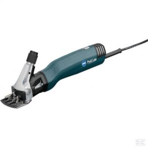 Freklipper Liscop Super Profi-Line