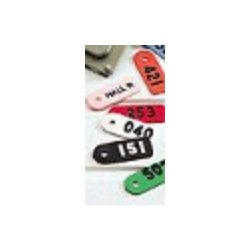 �rem�rke, RD 2000 Flag