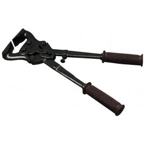 Hovpleje og forbindinger