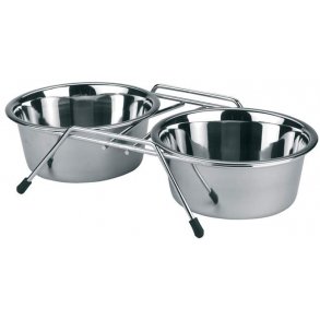 Drikke & Foderartikler