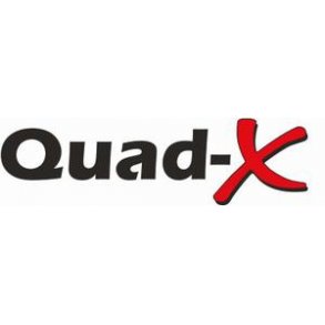 QuadX