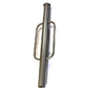 Vrktj til hegnsopstning