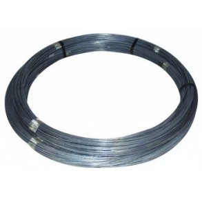 Hegnstrd , polyreb og bnd