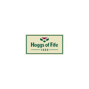 Hoggs of Fife