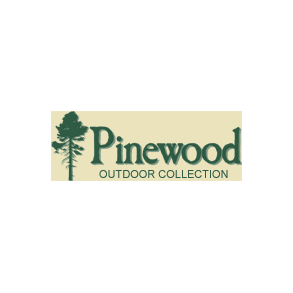 Pinewood