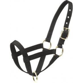 Grimer, Halsbånd  og seler