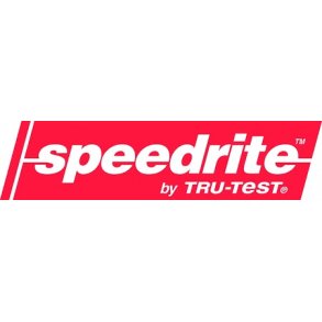 Spndingsgiver SPEEDRITE